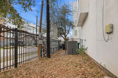Tiny photo for 1224 Summer Street, Houston, TX 77007 (MLS # 14604333)