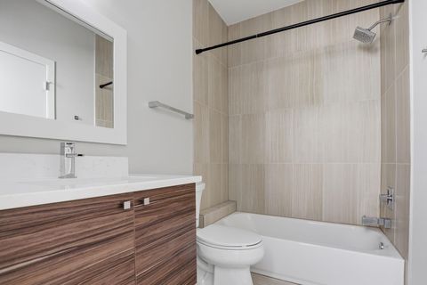 Tiny photo for 1224 Summer Street, Houston, TX 77007 (MLS # 14604333)