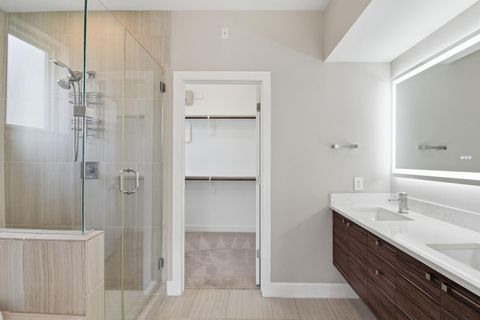 Tiny photo for 1224 Summer Street, Houston, TX 77007 (MLS # 14604333)