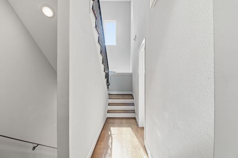 Tiny photo for 1224 Summer Street, Houston, TX 77007 (MLS # 14604333)