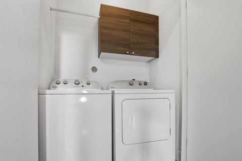 Tiny photo for 1224 Summer Street, Houston, TX 77007 (MLS # 14604333)