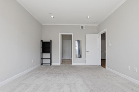 Tiny photo for 1224 Summer Street, Houston, TX 77007 (MLS # 14604333)