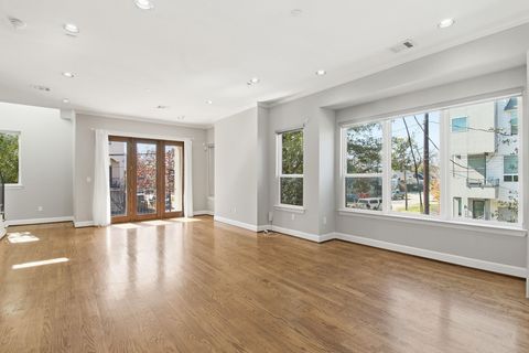 Photo of 1224 Summer Street, Houston, TX 77007 (MLS # 14604333)