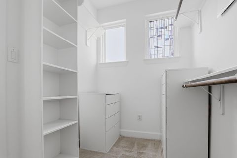 Tiny photo for 1224 Summer Street, Houston, TX 77007 (MLS # 14604333)