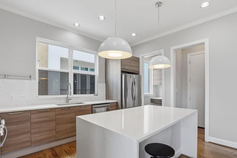 Tiny photo for 1224 Summer Street, Houston, TX 77007 (MLS # 14604333)