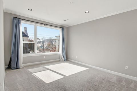 Tiny photo for 1224 Summer Street, Houston, TX 77007 (MLS # 14604333)