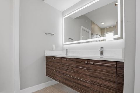 Tiny photo for 1224 Summer Street, Houston, TX 77007 (MLS # 14604333)