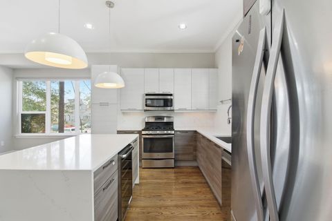 Tiny photo for 1224 Summer Street, Houston, TX 77007 (MLS # 14604333)