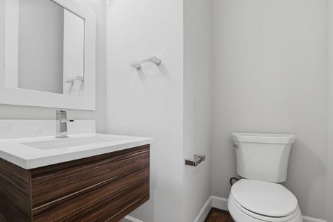 Tiny photo for 1224 Summer Street, Houston, TX 77007 (MLS # 14604333)