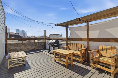 Tiny photo for 1224 Summer Street, Houston, TX 77007 (MLS # 14604333)