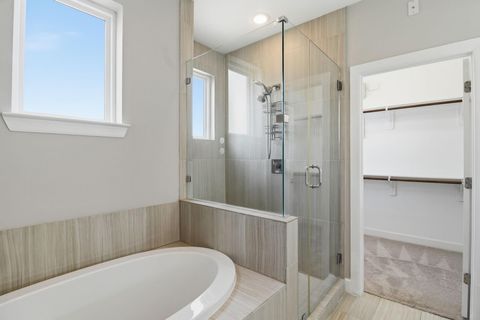 Tiny photo for 1224 Summer Street, Houston, TX 77007 (MLS # 14604333)