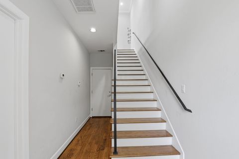 Tiny photo for 1224 Summer Street, Houston, TX 77007 (MLS # 14604333)