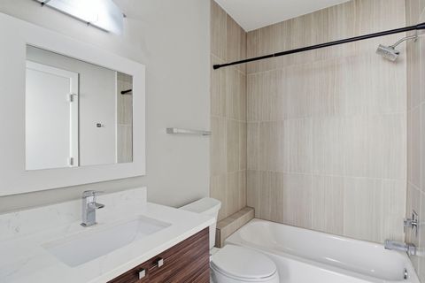 Tiny photo for 1224 Summer Street, Houston, TX 77007 (MLS # 14604333)