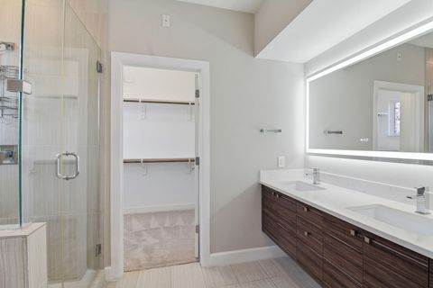 Tiny photo for 1224 Summer Street, Houston, TX 77007 (MLS # 14604333)