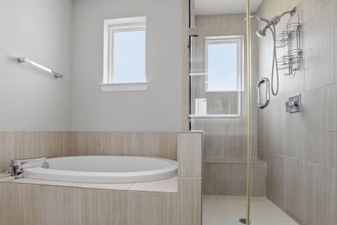 Tiny photo for 1224 Summer Street, Houston, TX 77007 (MLS # 14604333)