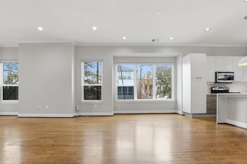 Tiny photo for 1224 Summer Street, Houston, TX 77007 (MLS # 14604333)