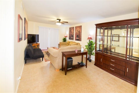 Condo For Rent - 2601 Bellefontaine Street #C111<br/> Houston, TX 77025