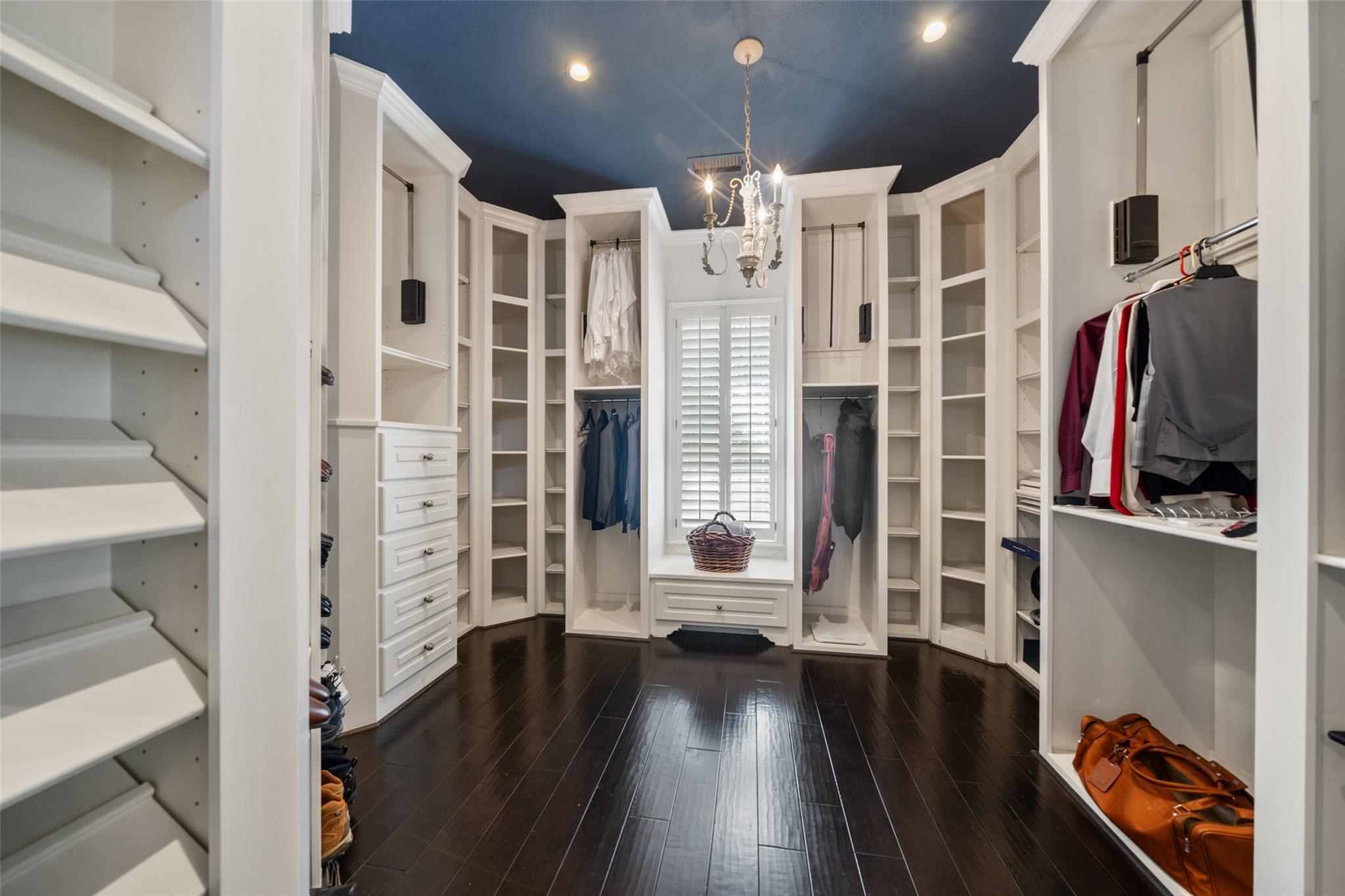 35 Bentwater Bay Circle