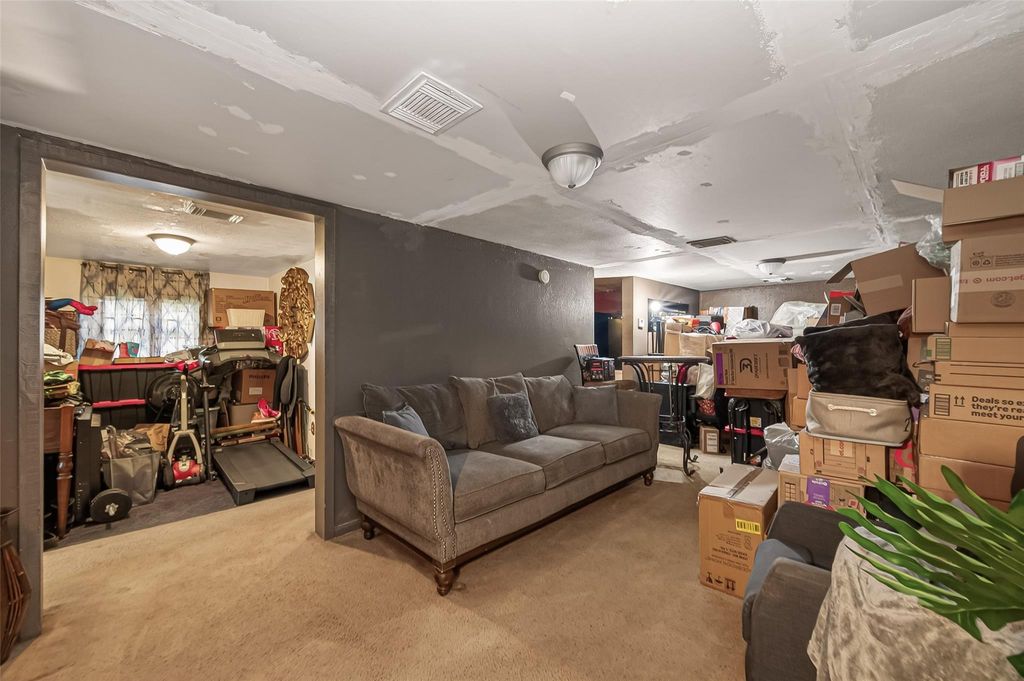 Photo of 2108 King Street, Houston, TX 77026 (MLS # 26534594)