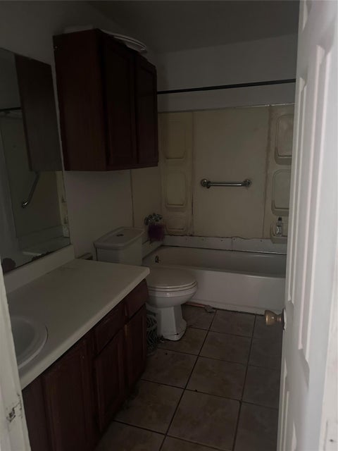 Tiny photo for 2308 Russell Street, Houston, TX 77026 (MLS # 11514997)