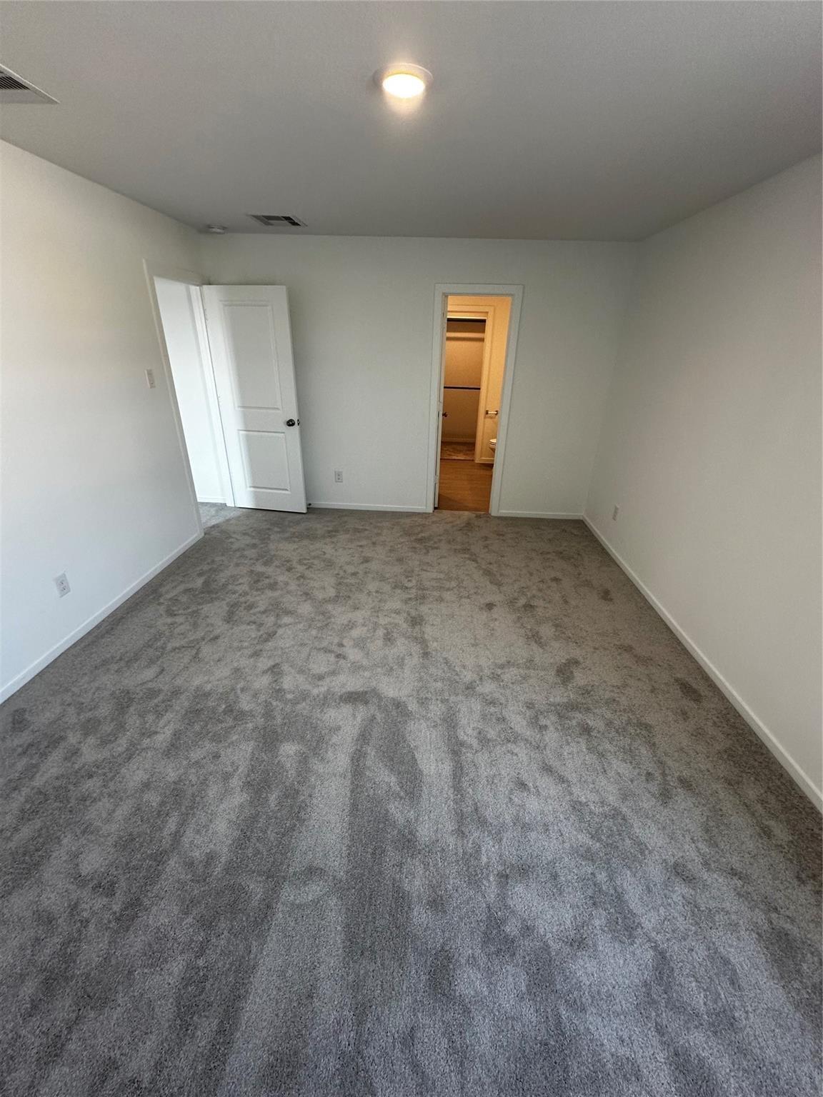 2612 Shady Cedar Court