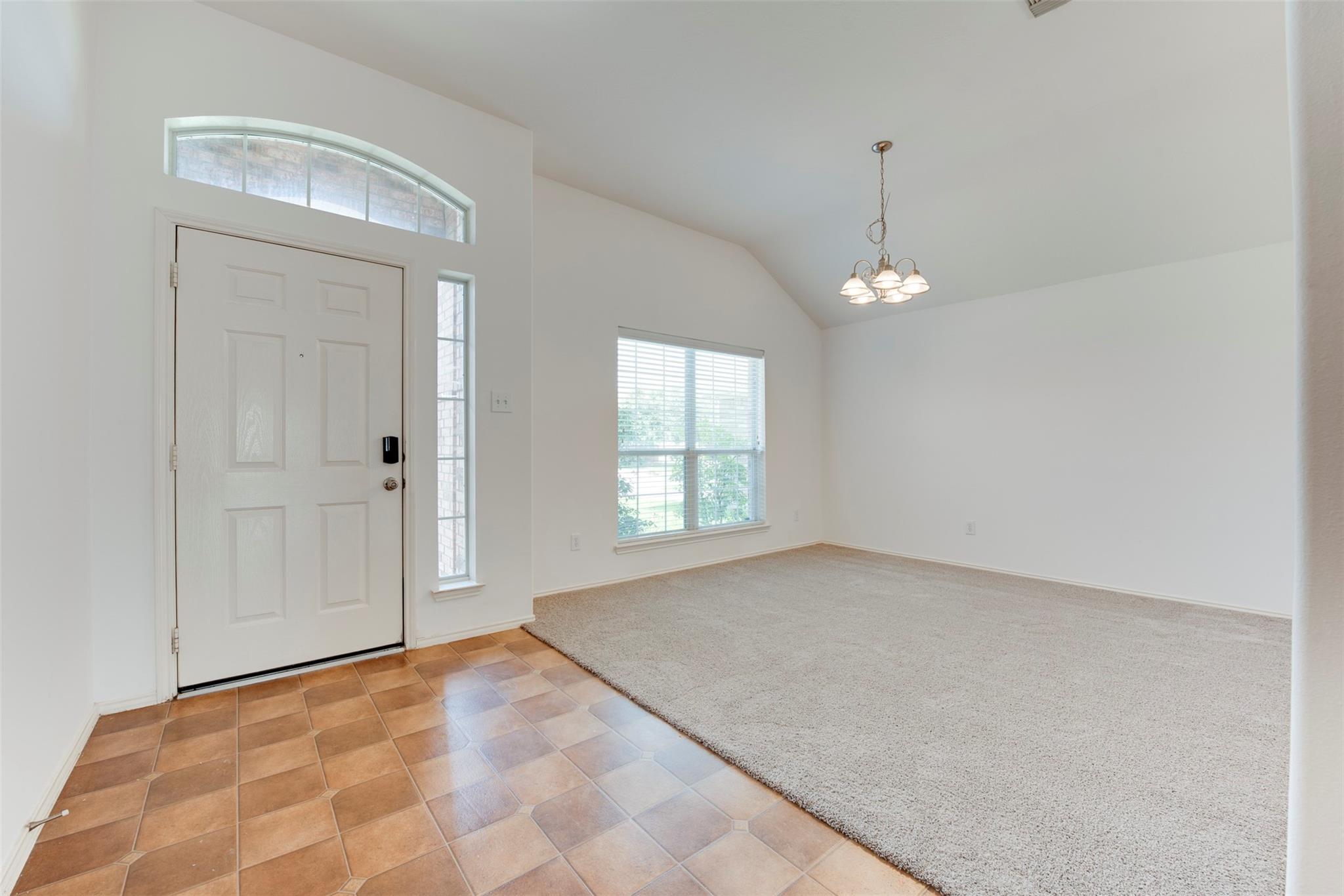 18535 Melissa Springs Drive