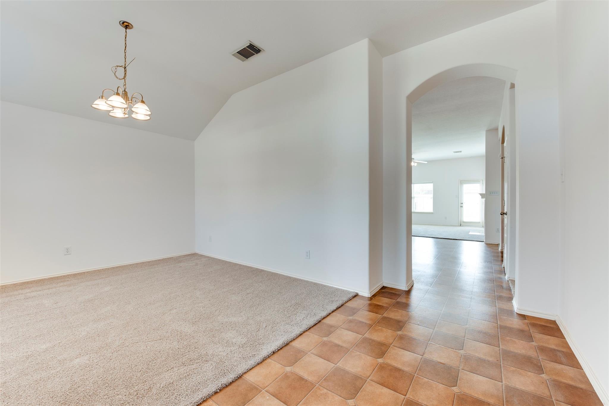 18535 Melissa Springs Drive