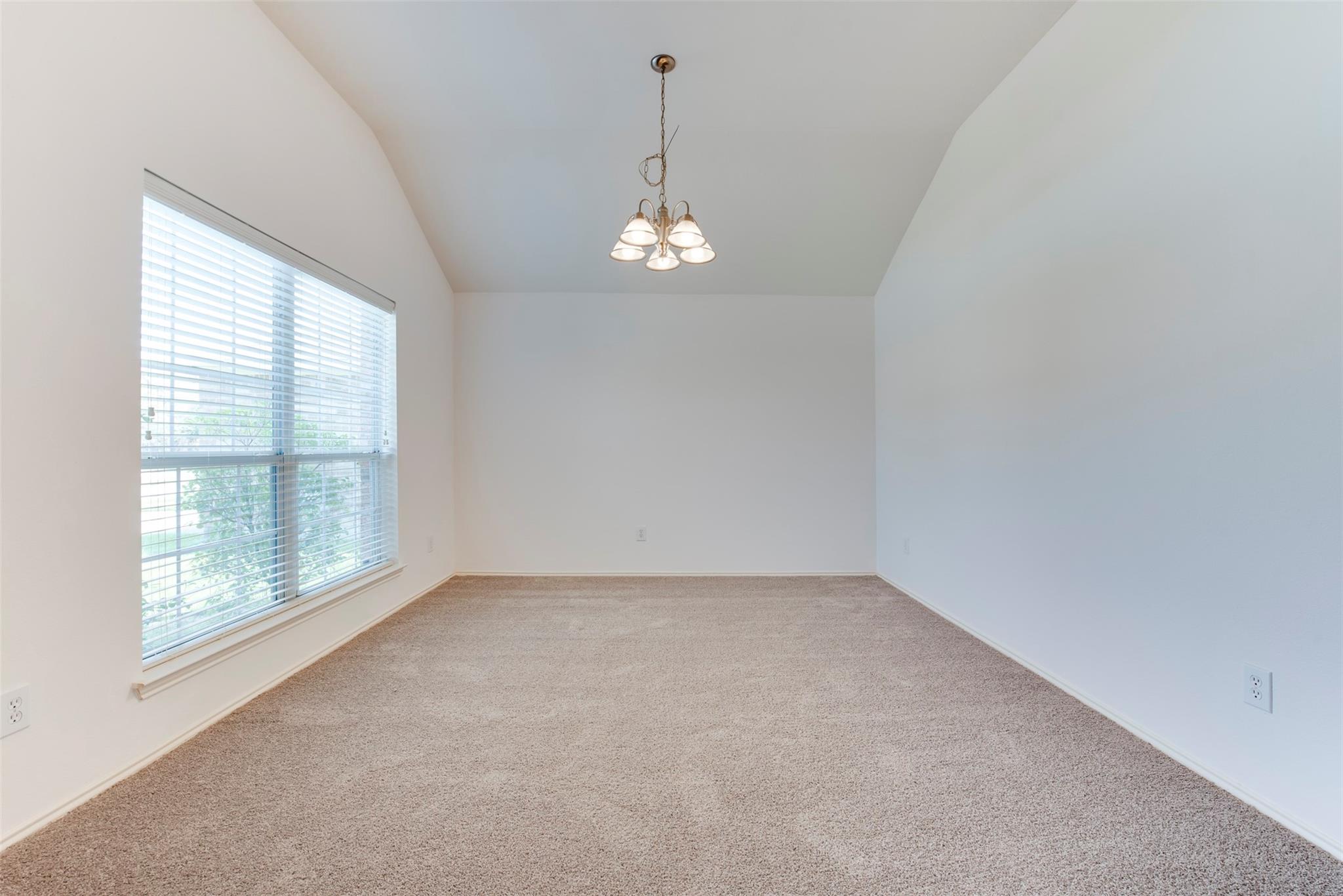 18535 Melissa Springs Drive