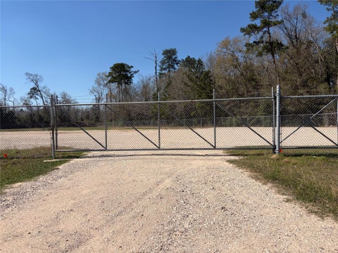 Vacant Land For Sale - 1651 Hwy 59 N Bypass<br/> Liberty County, Cleveland, TX 77327
