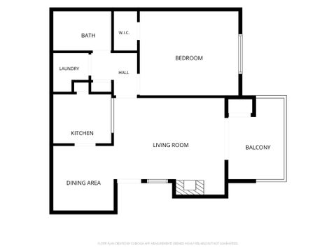 Photo of 3500 Tangle Brush Drive #6, The Woodlands, TX 77381 (MLS # 82307599)
