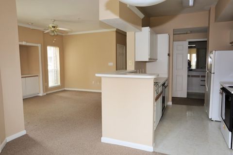 Photo of 1330 Old Spanish Trail #1112, Houston, TX 77054 (MLS # 69401120)