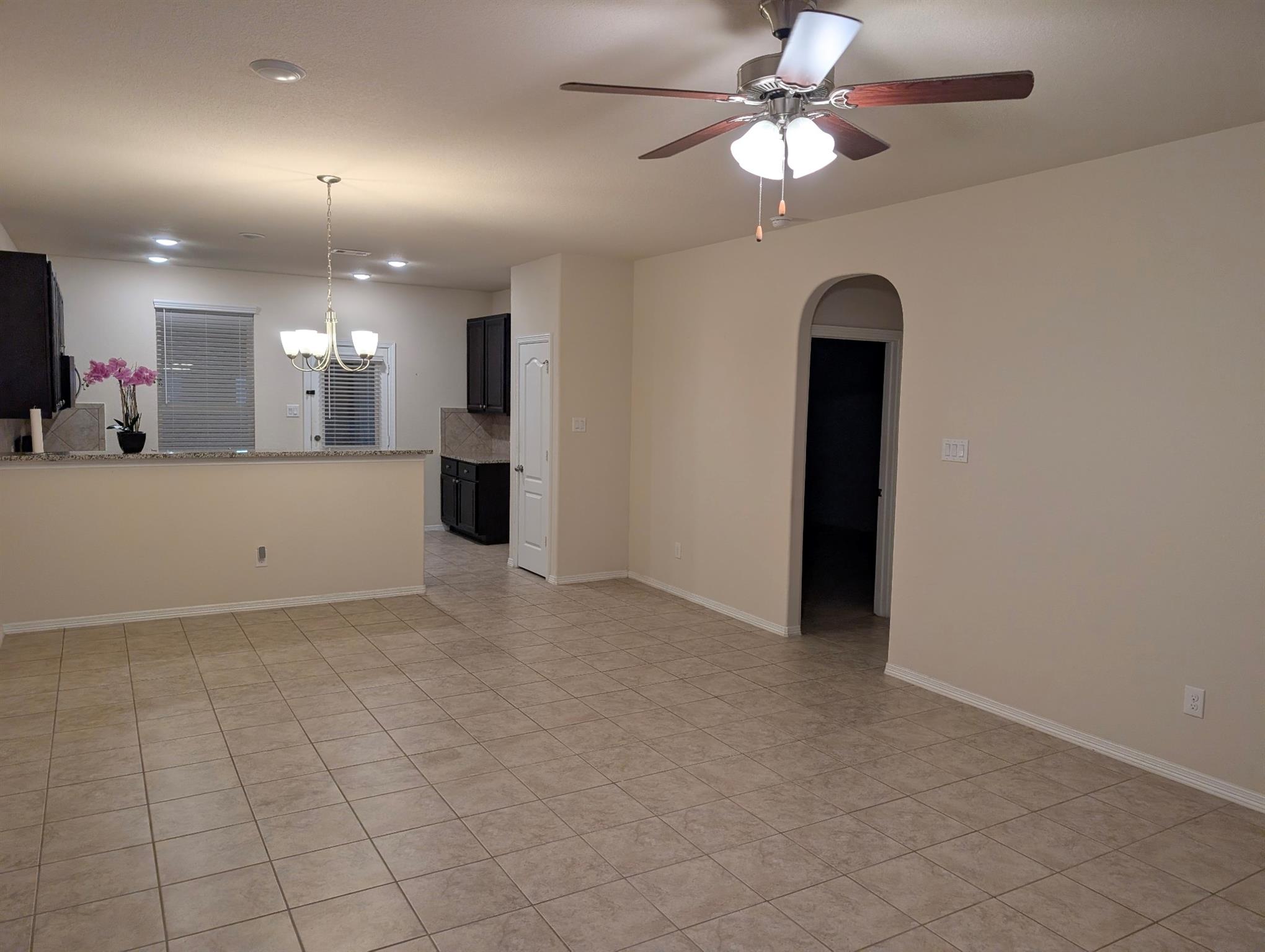 2426 Heritage Court