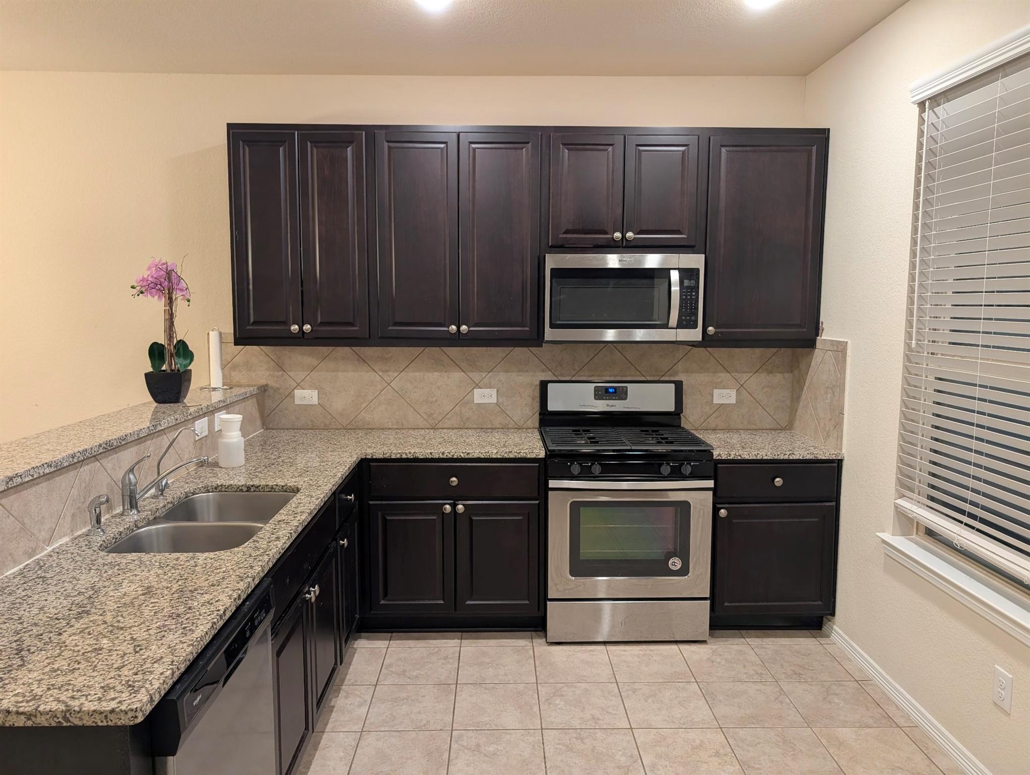 2426 Heritage Court