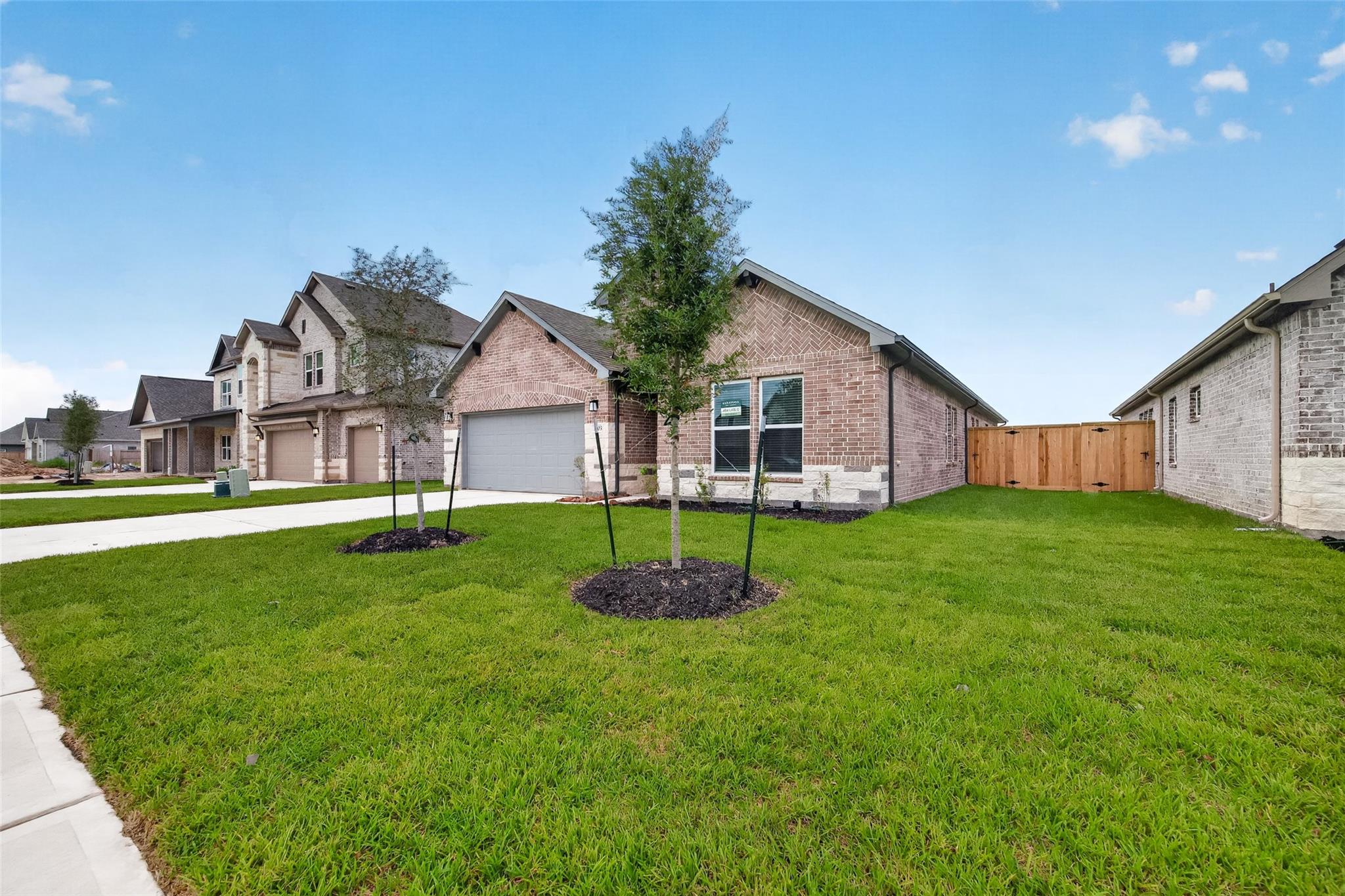 3503 Sago Palm Dr