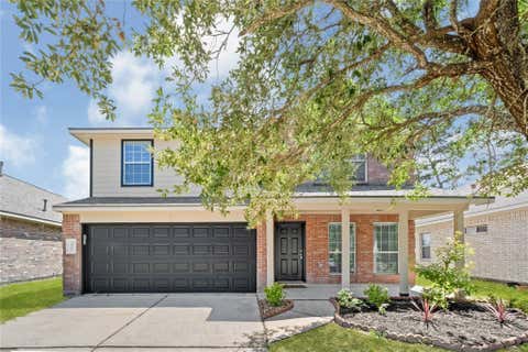 Photo of 22511 Sweetglen Court, Spring, TX 77373 (MLS # 19154795)