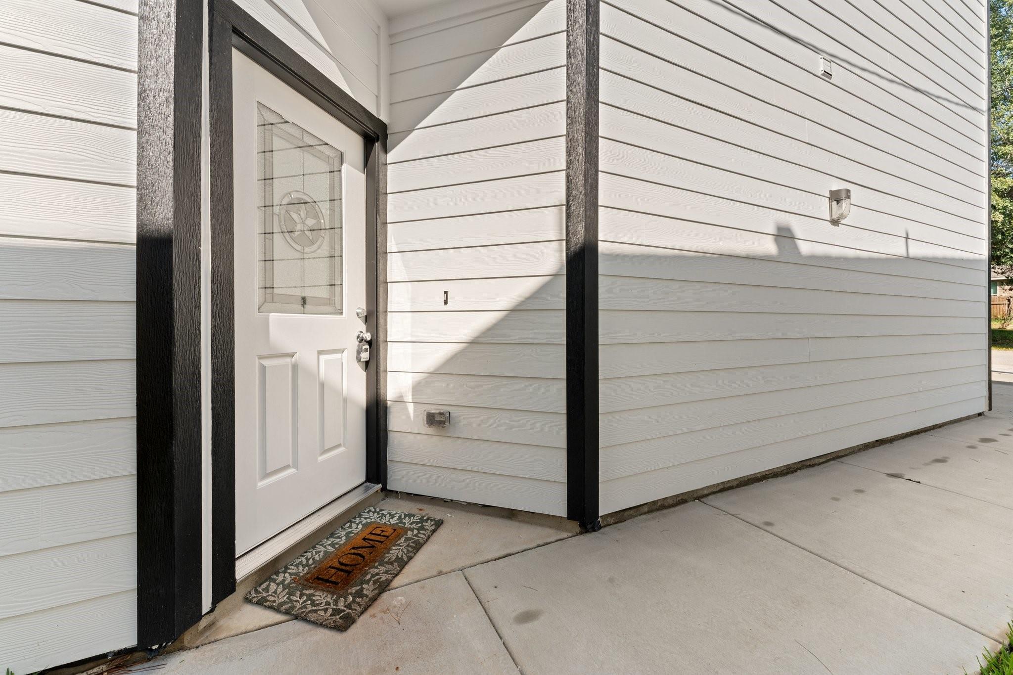 11382 Underwood Street