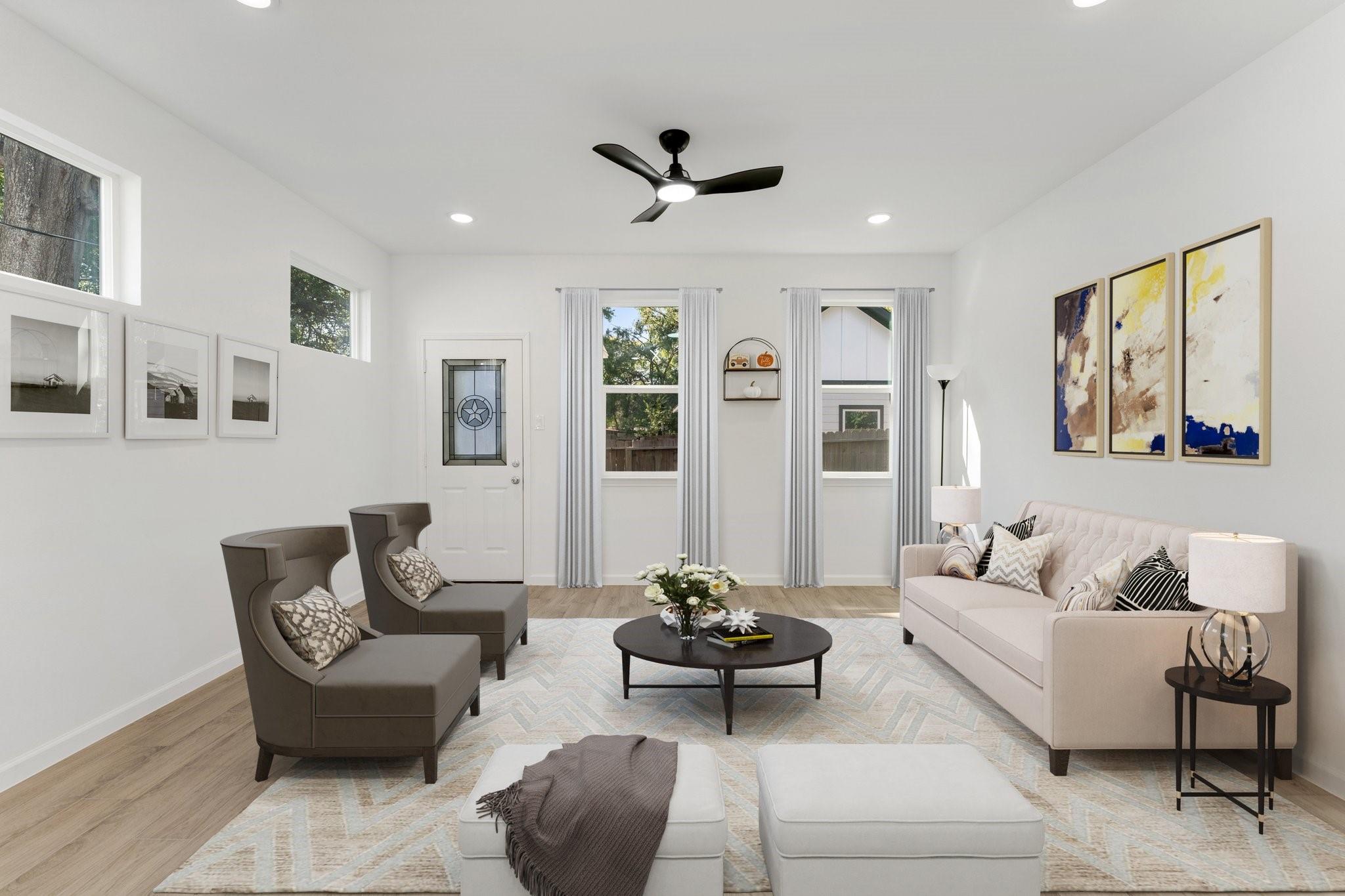 11382 Underwood Street