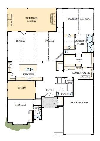 31514 Bluebell Avenue