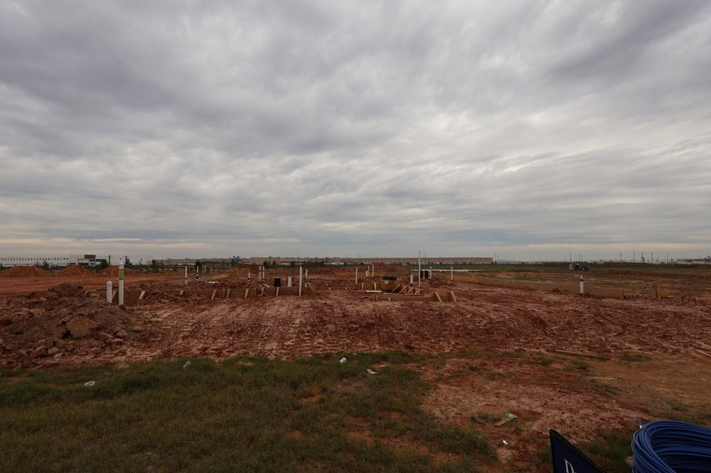 31514 Bluebell Avenue