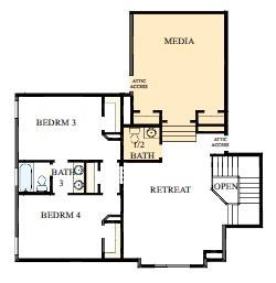 31514 Bluebell Avenue