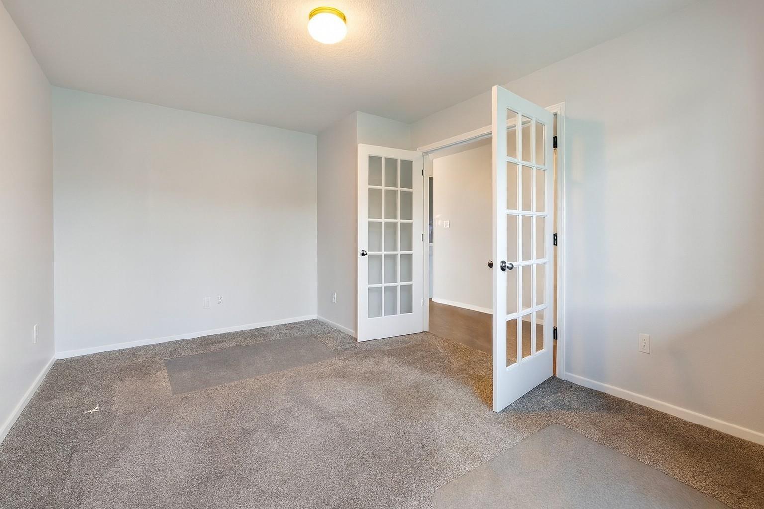 14018 Stony Gap Lane