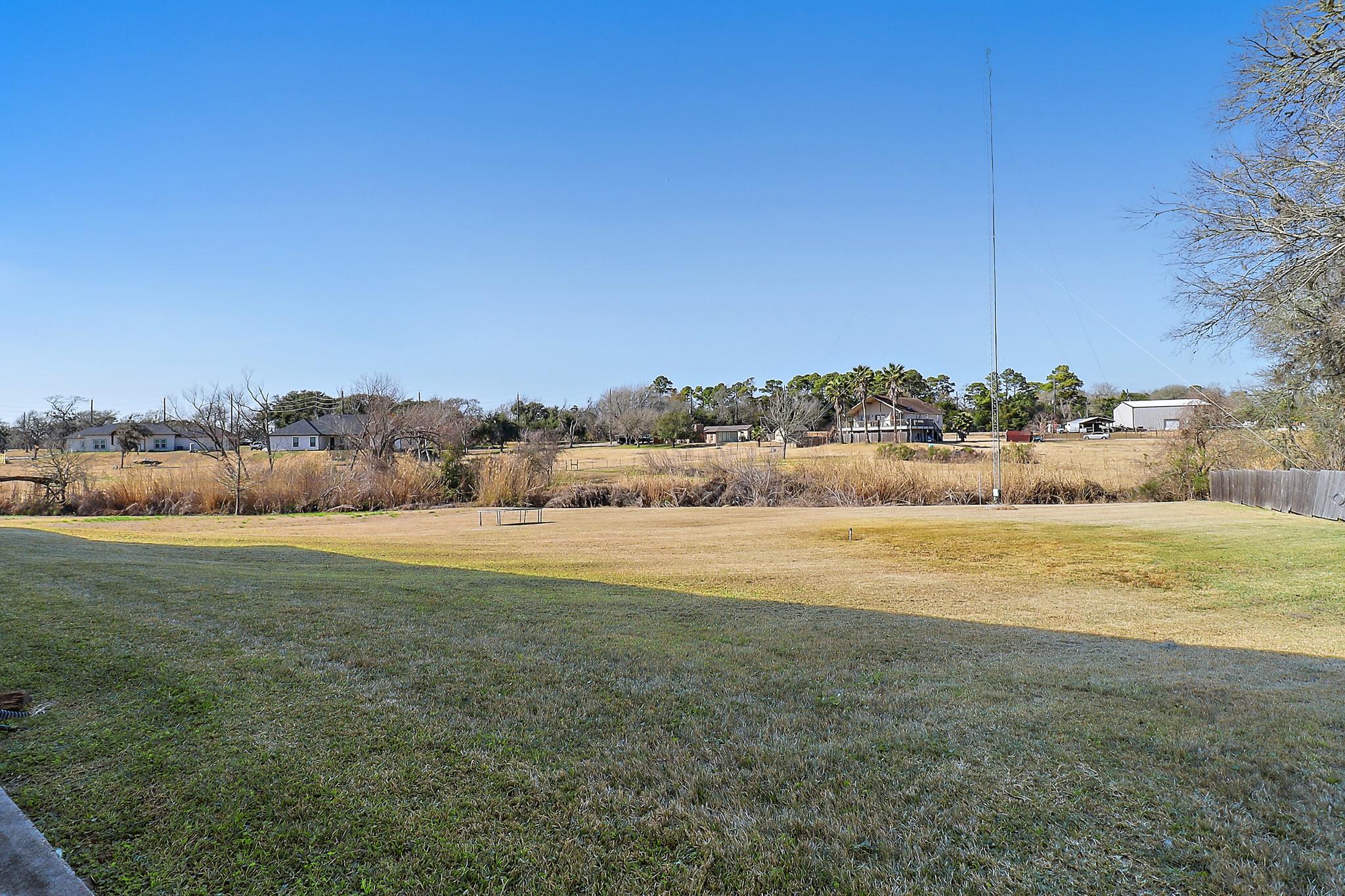 1306 Spring Branch Drive