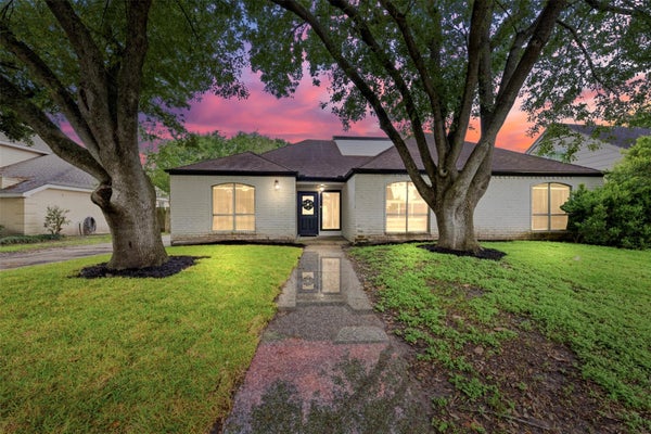 7110 RANCHERIA DR, HOUSTON, TX 77083 - Image 7c4e13e947af2edc557ca2a971a1ee91/3613641339