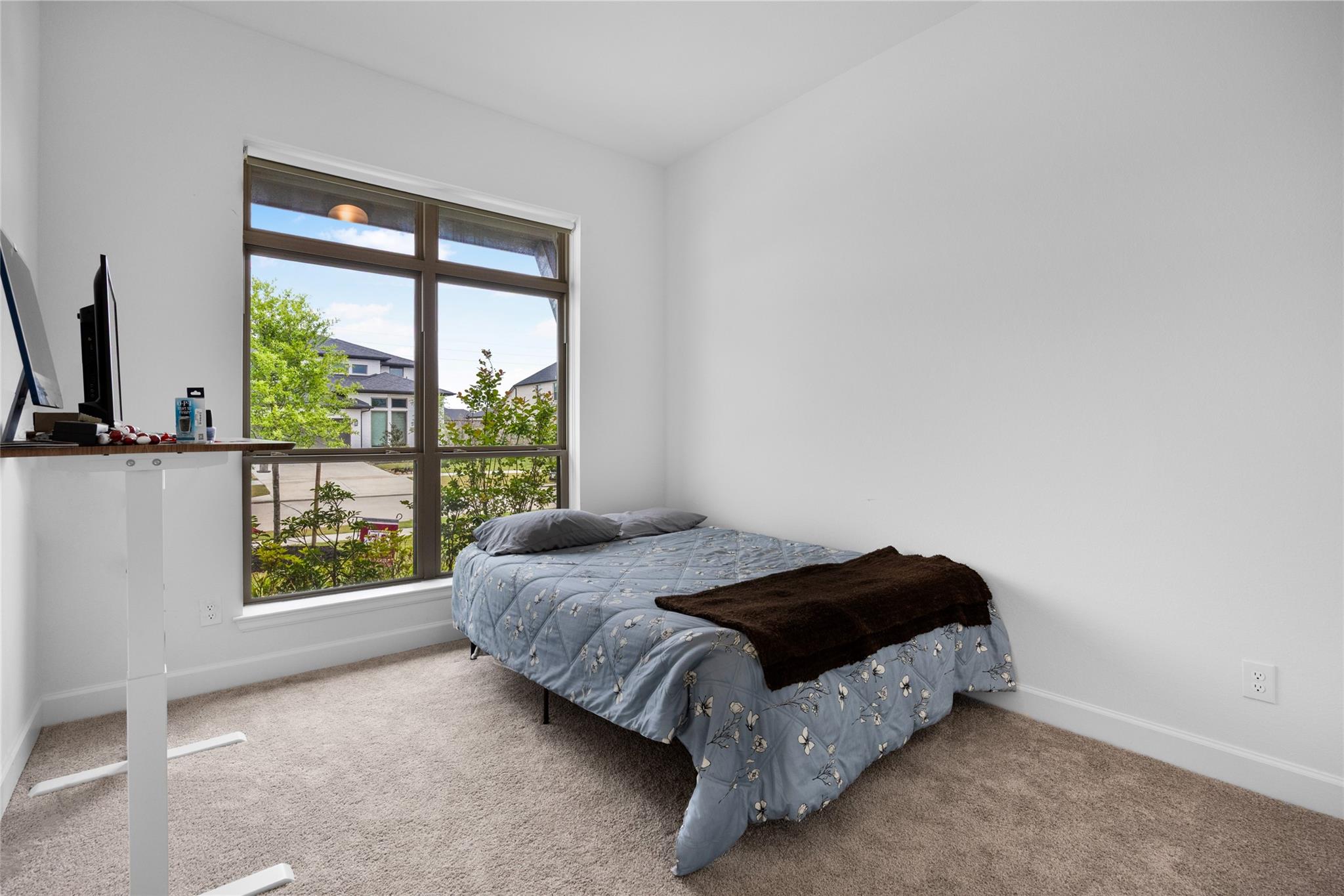 31243 Riley Heights Drive