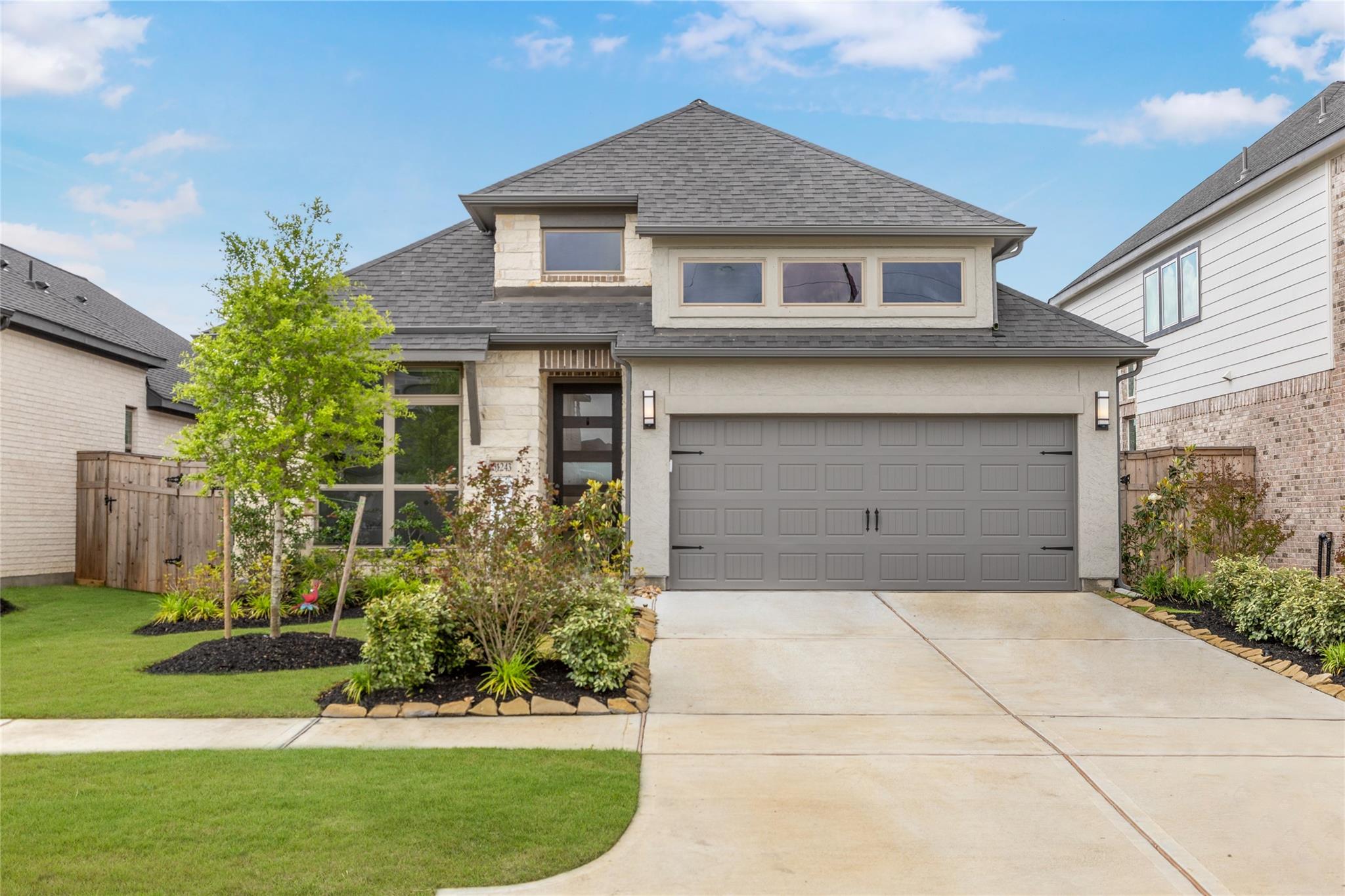 31243 Riley Heights Drive