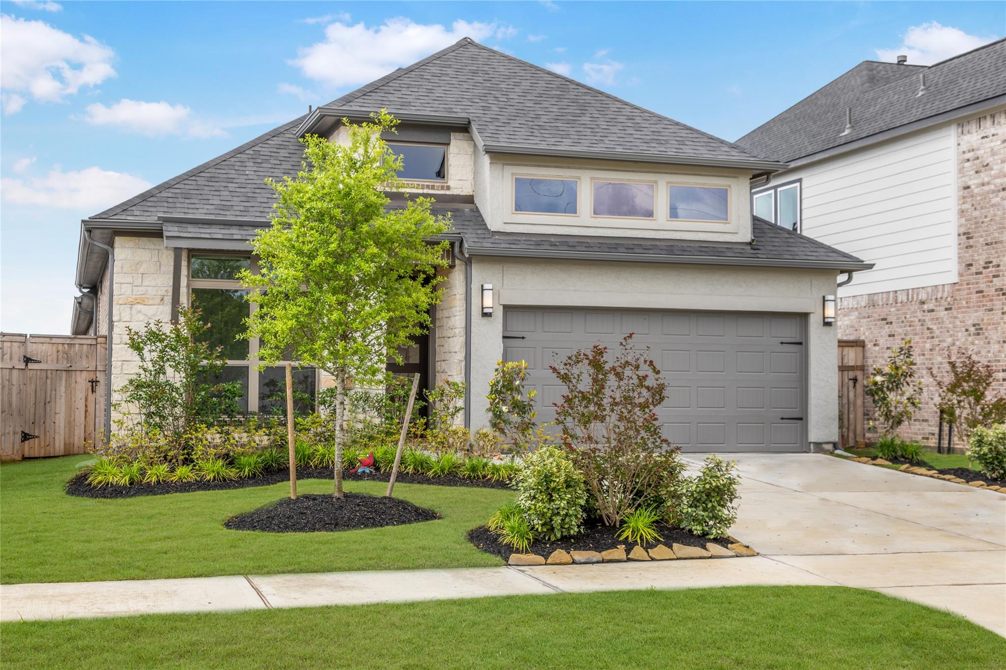 31243 Riley Heights Drive