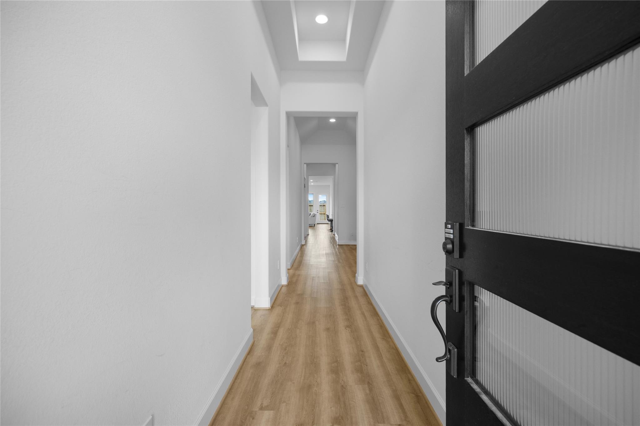 31243 Riley Heights Drive