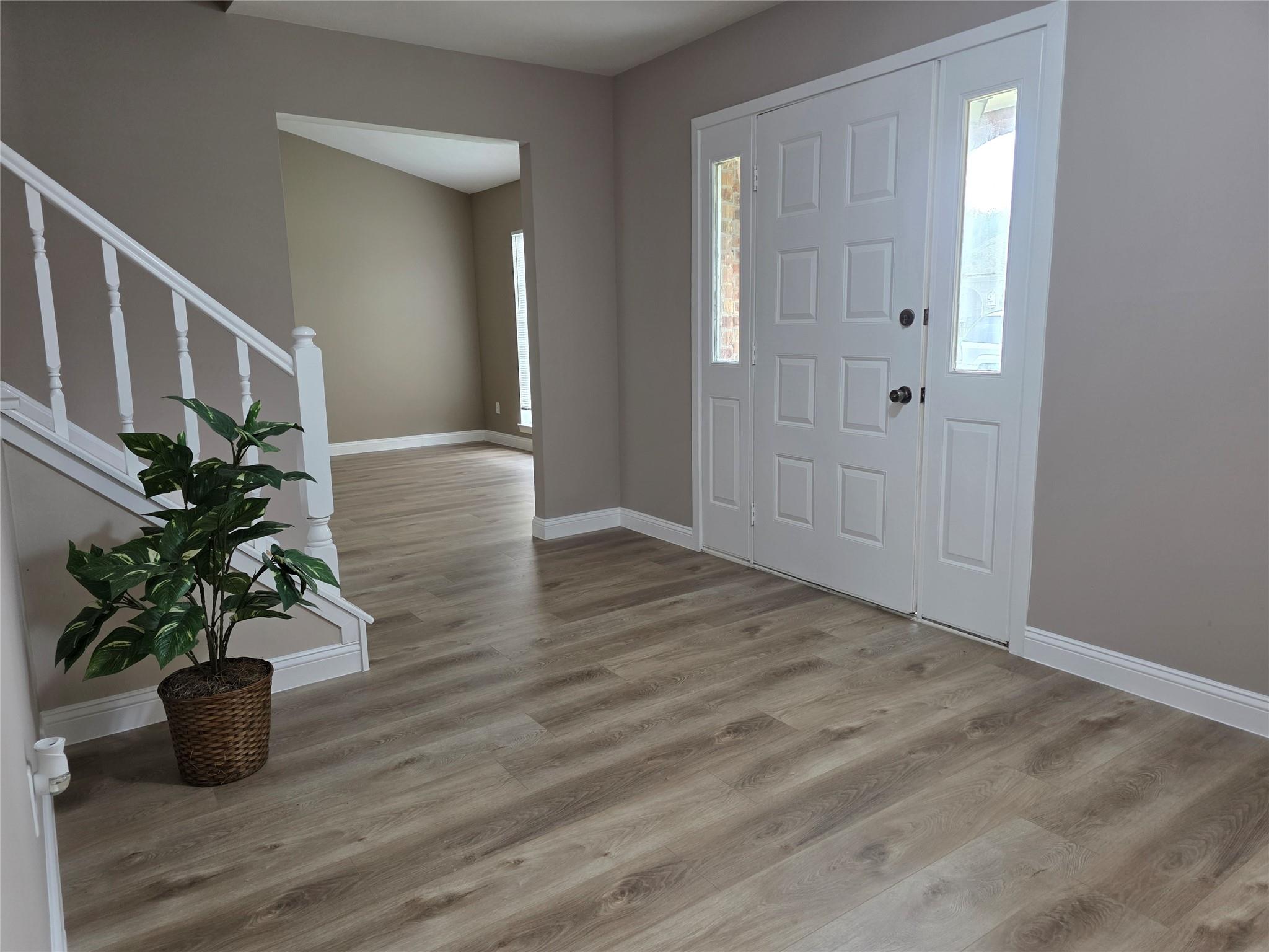 11350 Raven View Drive