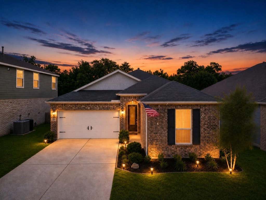 Photo of 20193 Langwell Drive, Porter, TX 77365 (MLS # 19386714)