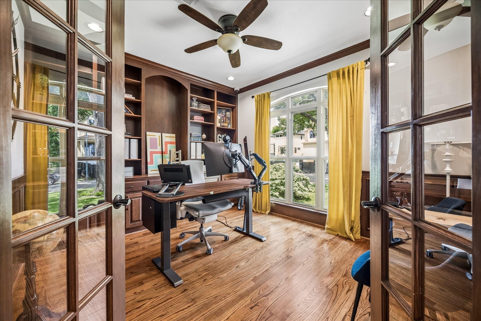 2318 Althea Drive